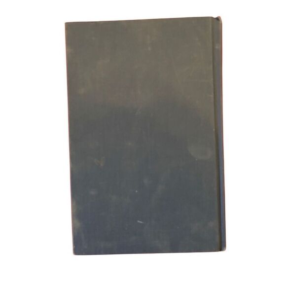 Y2K Barnes And Noble Hardcover Notebook Diary Planner Book Vintage - Picture 2 of 10